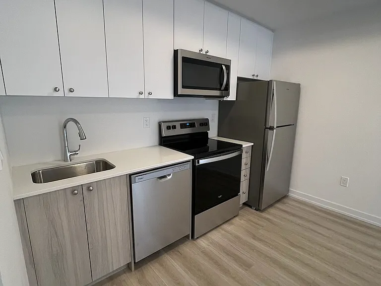 25 Palace St #P35 — Photo 8