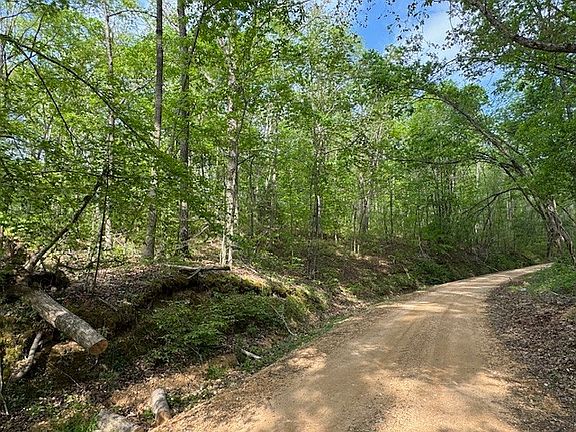 2nd image of 455 Moss Spring Hollow Rd