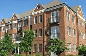 2nd image of 4319 William Styron Sq N