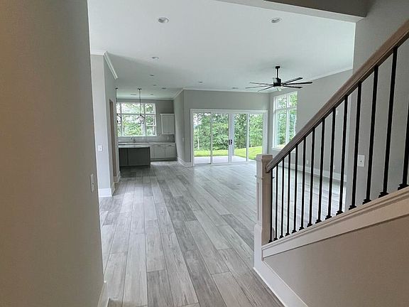 3rd image of 4684 Brexton St