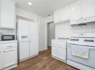 2324 S Grand Ave, San Pedro, CA 90731
