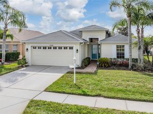 11838 Yellow Finch Ln, New Port Richey, FL 34655