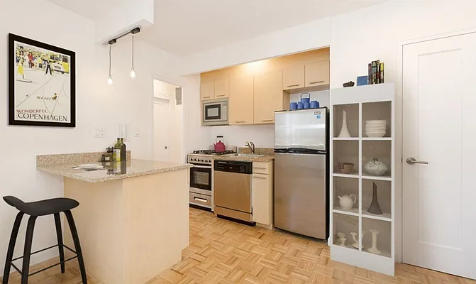 Rented by Citi Habitats | media 20