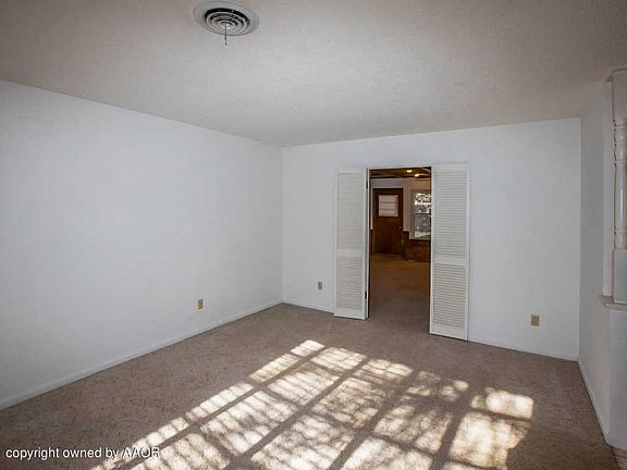5th image of 3533 Barclay Dr