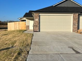 5752 E Bristol St, Wichita, KS 67220