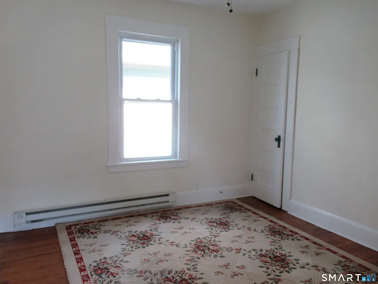 112 Bennett St #2 — Photo 11