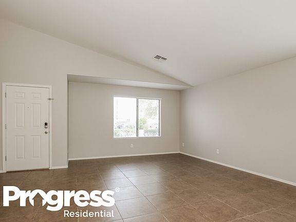 3rd image of 12035 W Melinda Ln
