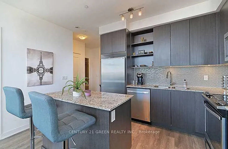 4655 Glen Erin Dr #Penthouse 4-4 — Photo 13