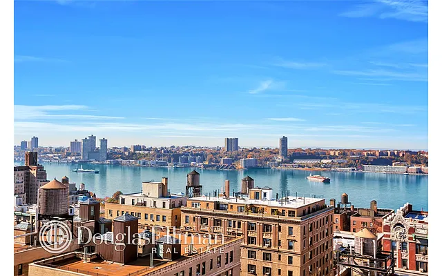 Sold by Douglas Elliman | media 1