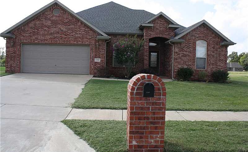 1st image of 11767 E Creek Ln