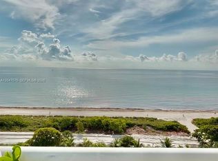 9201 Collins Ave APT 826, Surfside, FL 33154