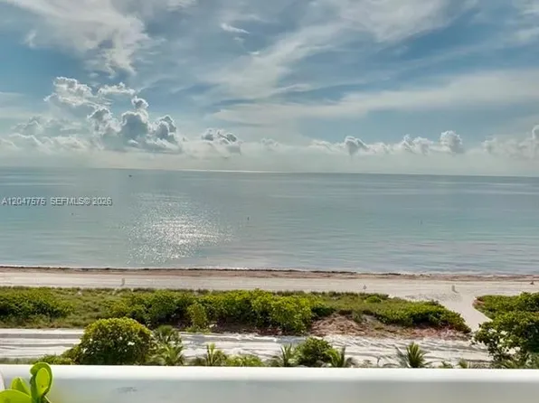9201 Collins Ave APT 826, Surfside, FL 33154