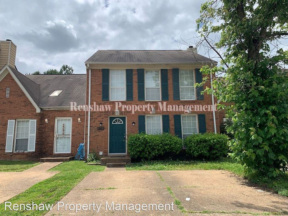 1st image of 3719 Deer Forest Dr