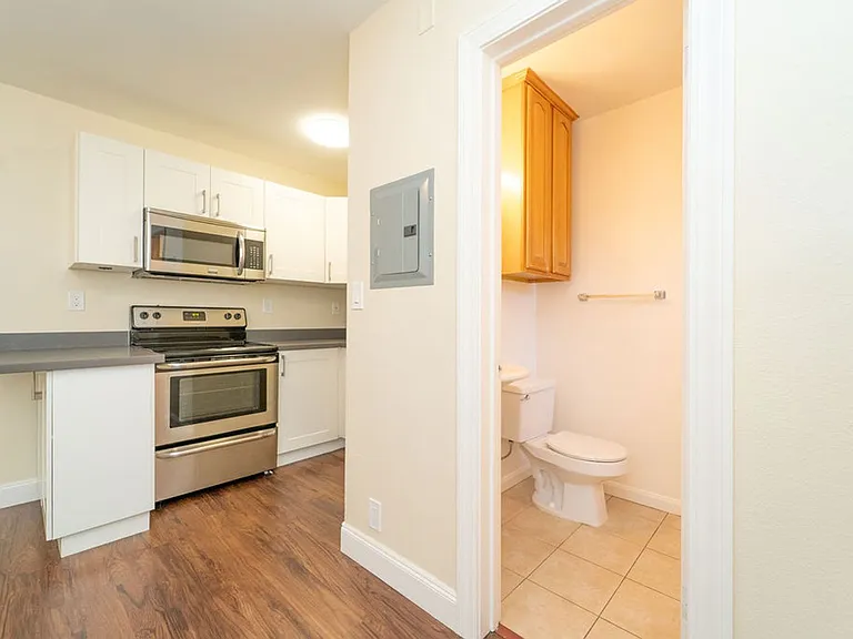 5471 Vicente Way — Photo 22