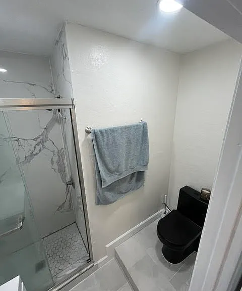1156 Santa Clara St #1 — Photo 5