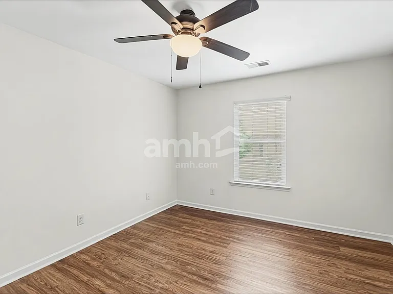 12025 Virginia Pine Ln — Photo 17