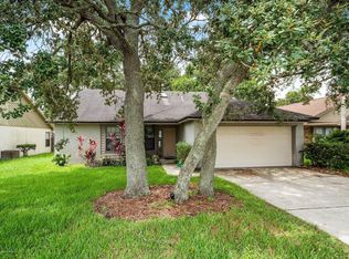 209 Pheasant Run, Ponte Vedra Beach, FL 32082