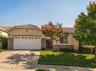 8508 Wyndrush Way, El Dorado Hills, CA