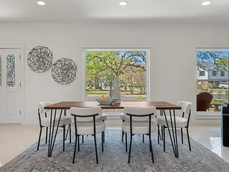 10408 Loring Dr — Photo 5