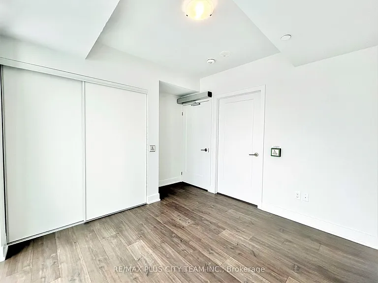 2550 Simcoe St N #1217 — Photo 6