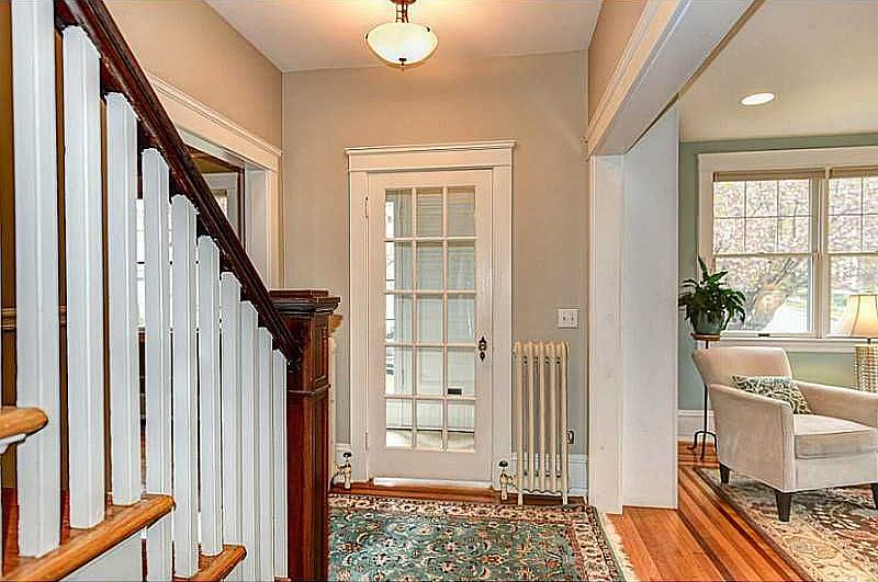 2nd image of 57 Lorimer Ave