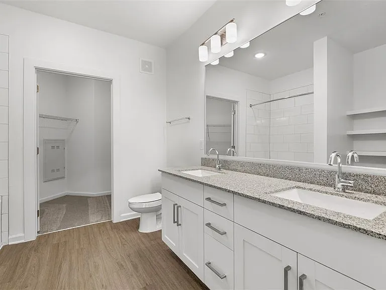 1700 Ranch Road B3 #6215 — Photo 6