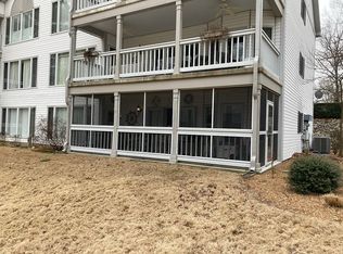 160 Pleasant Pl #D1, Springville, TN 38256