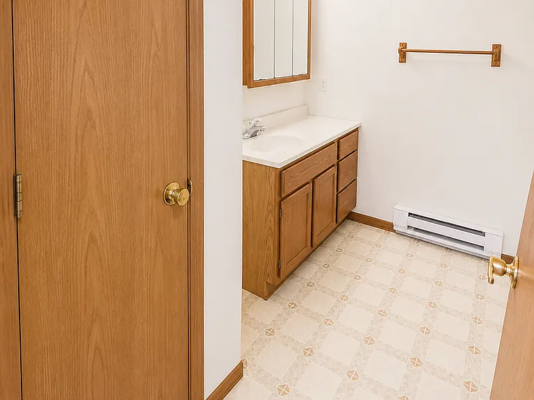 1001 Grandview Ave — Photo 11