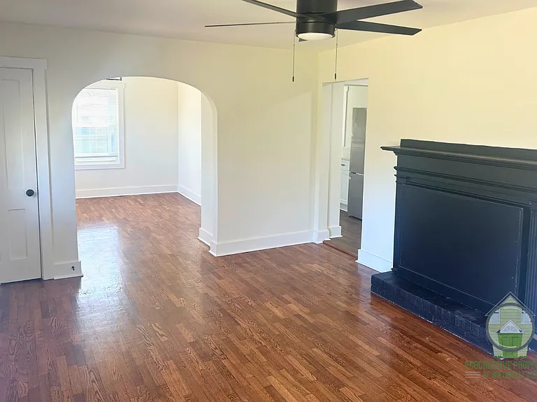 904 Staunton Bridge Rd — Photo 5