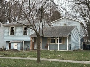 244 Hargrave Rd, Toledo, OH 43615