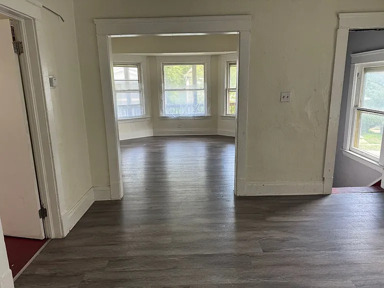 14012 Scioto Ave, East Cleveland — Photo 7