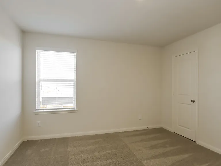 5911 Littoral Rd — Photo 12