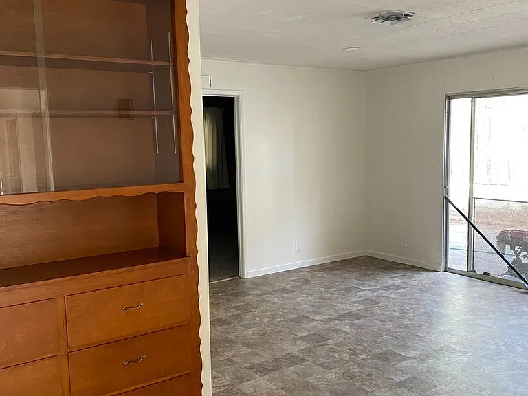4745 Red Bluff St — Photo 5