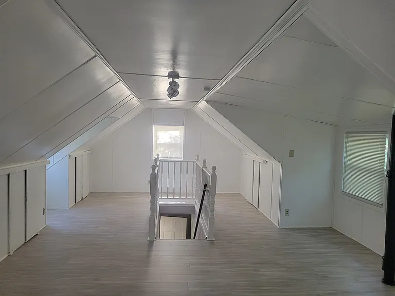 508 Marshall Ave — Photo 8