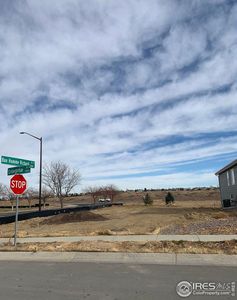 7002 Enterprise Dr, Fort Collins, CO, 80526