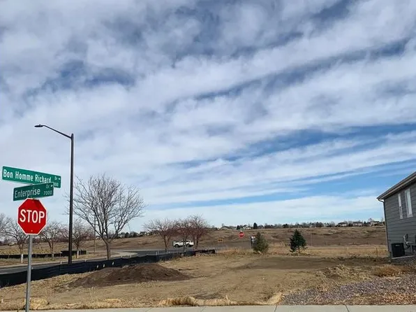 7002 Enterprise Dr, Fort Collins, CO 80526