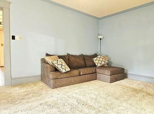 77 Boyer St, Johnstown, PA 15906