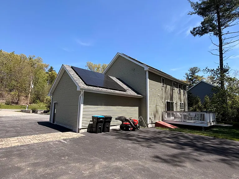 85 Littleton Rd — Photo 25