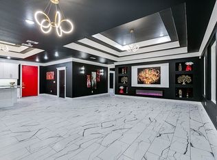 1605 Club House Ln, San Angelo, TX 76904