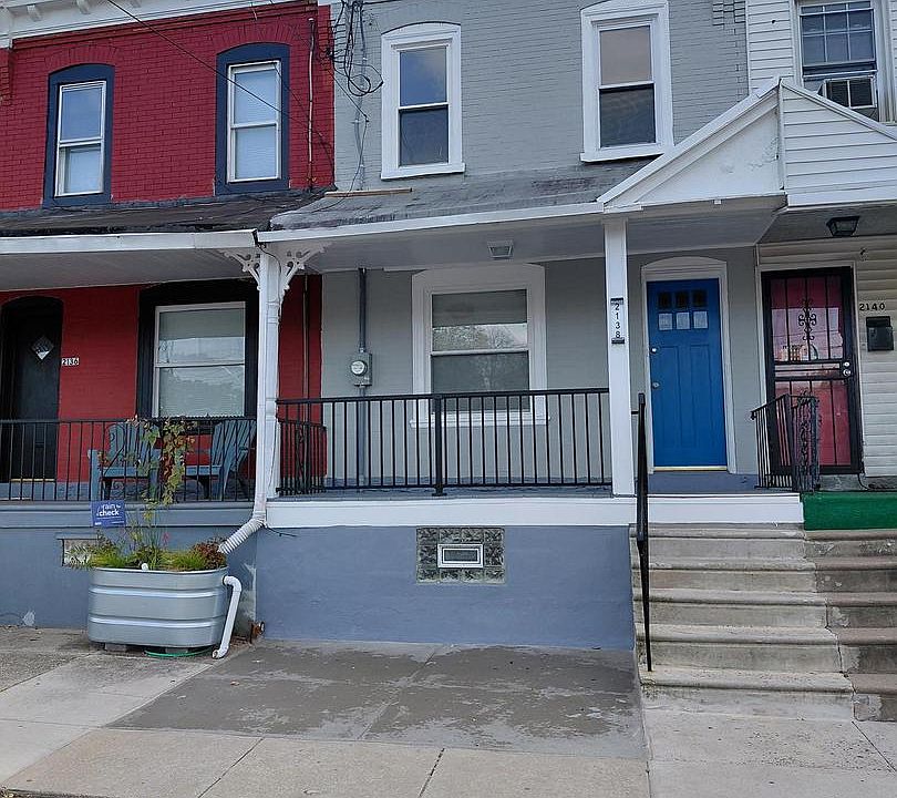 1st image of 2138 W Godfrey Ave