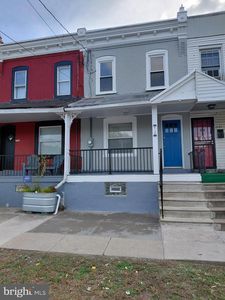 2138 W Godfrey Ave, Philadelphia, PA, 19138
