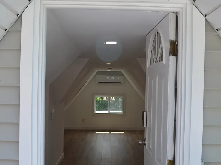 436 Cornelia St #3 — Photo 14