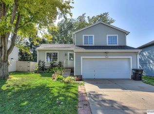 6608 N 110th Ave, Omaha, NE 68164