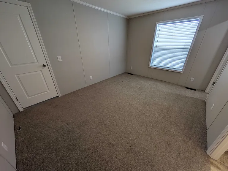 38000 Le Chateau Blvd #339 — Photo 19