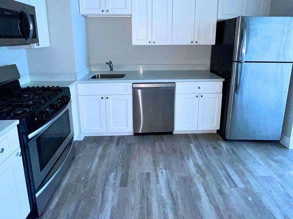 1st image of 68 Ashburton Ave #4B
