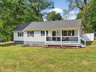 3 Birchwood Drive, Highland Mills, NY, 10930