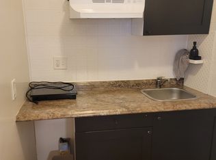22 Chester St #1A, Allston, MA 02134