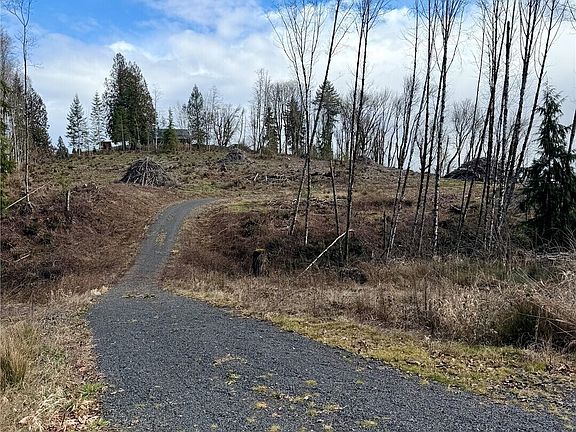 2nd image of 0 August Road