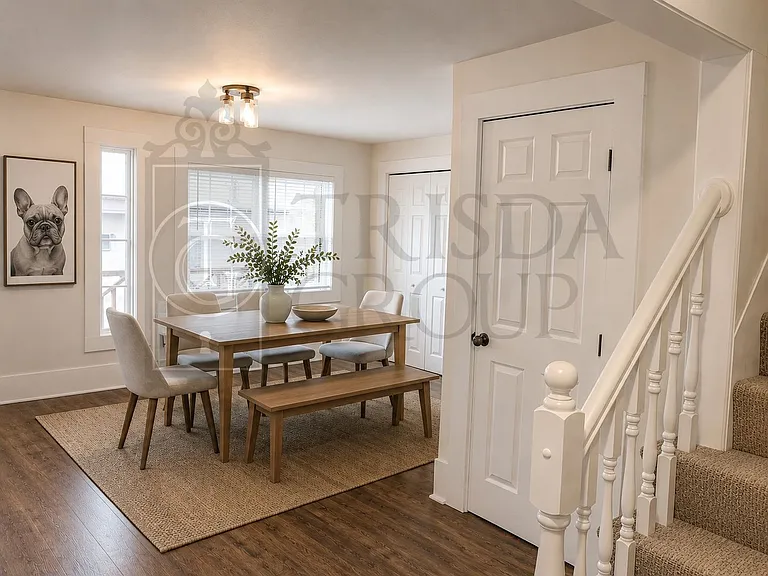 51 Southern Ave — Photo 3
