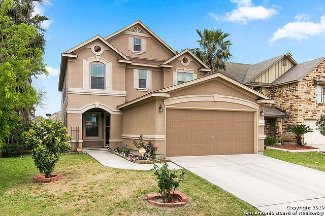 1st image of 8610 Spoonbill Ct